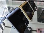 Samsung Galaxy Z Flip 6 5G 256GB 12GBRam (Used)