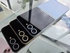 Samsung Galaxy Z Flip 6 5G 256GB 50MP 12GB (Used)