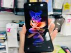 Samsung Galaxy Z Flip 6 5G 256GB (Used)
