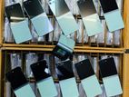 Samsung Galaxy Z Flip 6 5G 256GB (Used)