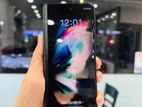 Samsung Galaxy Z Flip 6 5G 256GB (Used)
