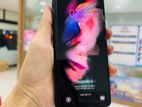 Samsung Galaxy Z Flip 6 5G 256GB (Used)