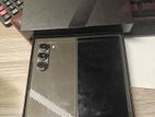 Samsung Galaxy Z Flip 6 (Used)