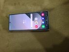 Samsung Galaxy Z Flip 6 (Used)