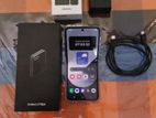 Samsung Galaxy Z Flip 6 (Used)