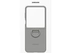 Samsung Galaxy Z Flip 6 Silicone Phone Case