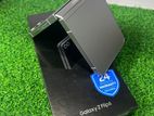 Samsung Galaxy Z Flip 6 (Used)