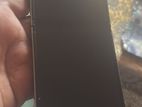 Samsung Galaxy Z Flip 6 (Used)