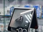 Samsung Galaxy Z Flip 6 (Used)