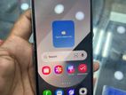 Samsung Galaxy Z Flip 6 (Used)