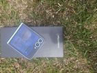 Samsung Galaxy Z Flip 6 (Used)