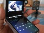Samsung Galaxy Z Flip 6 (Used)