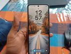 Samsung Galaxy Z Flip 6 (Used)