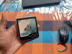 Samsung Galaxy Z Flip 6 (Used)