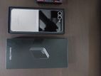 Samsung Galaxy Z Flip 6 (Used)