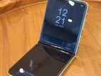 Samsung Galaxy Z Flip 6 (Used)