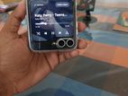 Samsung Galaxy Z Flip 6 (Used)