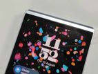 Samsung Galaxy Z Flip 6 (Used)