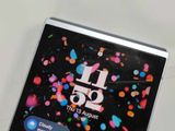 Samsung Galaxy Z Flip 6 (Used)