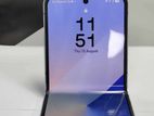 Samsung Galaxy Z Flip 6 (Used)