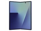 Samsung Galaxy Z Flip 7 12/256GB (Brand New)