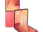 Samsung Galaxy Z Flip 7 12-256GB (Brand New)