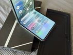 Samsung Galaxy Z Flip 7 12/512GB (Used)