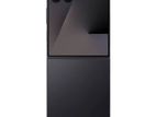 Samsung Galaxy Z Flip 7 12GB 256GB (Brand New)