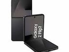 Samsung Galaxy Z Flip 7 12GB 256GB (Brand New)