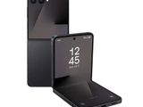 Samsung Galaxy Z Flip 7 12GB 256GB (Brand New)