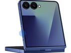 Samsung Galaxy Z Flip 7 12GB 256GB (Brand New)