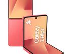 Samsung Galaxy Z Flip 7 12GB 256GB (Brand New)