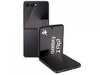 Samsung Galaxy Z Flip 7 12GB 256GB (Brand New)