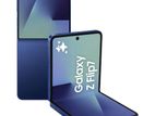 Samsung Galaxy Z Flip 7 12GB 256GB (Brand New)