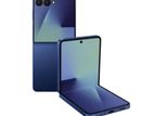 Samsung Galaxy Z Flip 7 12GB 256GB (Brand New)