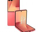Samsung Galaxy Z Flip 7 12GB 256GB (Brand New)