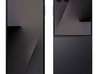 Samsung Galaxy Z Flip 7 12GB 256GB (Brand New)