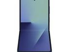 Samsung Galaxy Z Flip 7 12GB 256GB (Brand New)