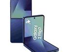 Samsung Galaxy Z Flip 7 12GB 256GB (Brand New)