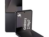 Samsung Galaxy Z Flip 7 12GB 256GB (Brand New)