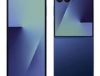 Samsung Galaxy Z Flip 7 12GB 256GB (Brand New)
