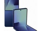 Samsung Galaxy Z Flip 7 12GB 256GB (Brand New)