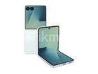 Samsung Galaxy Z Flip 7 12GB 256GB (Brand New)