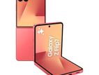 Samsung Galaxy Z Flip 7 12GB 256GB (Brand New)