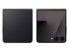 Samsung Galaxy Z Flip 7 12GB 256GB (Brand New)