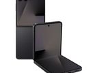 Samsung Galaxy Z Flip 7 12GB 256GB (Brand New)