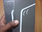 Samsung Galaxy Z Flip 7 12GB 256GB (Brand New)