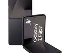 Samsung Galaxy Z Flip 7 12GB 256GB (Brand New)