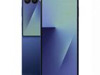 Samsung Galaxy Z Flip 7 12GB 256GB (Brand New)