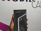 Samsung Galaxy Z Flip 7 12GB 256GB (Brand New)